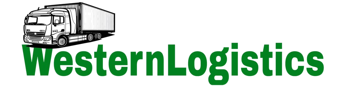 WesternLogisticService
